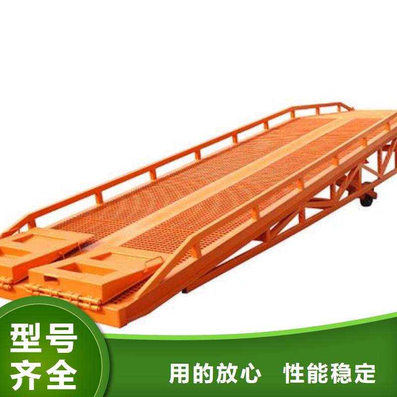 优质的电动升降梯认准耀洋智能装备有限公司