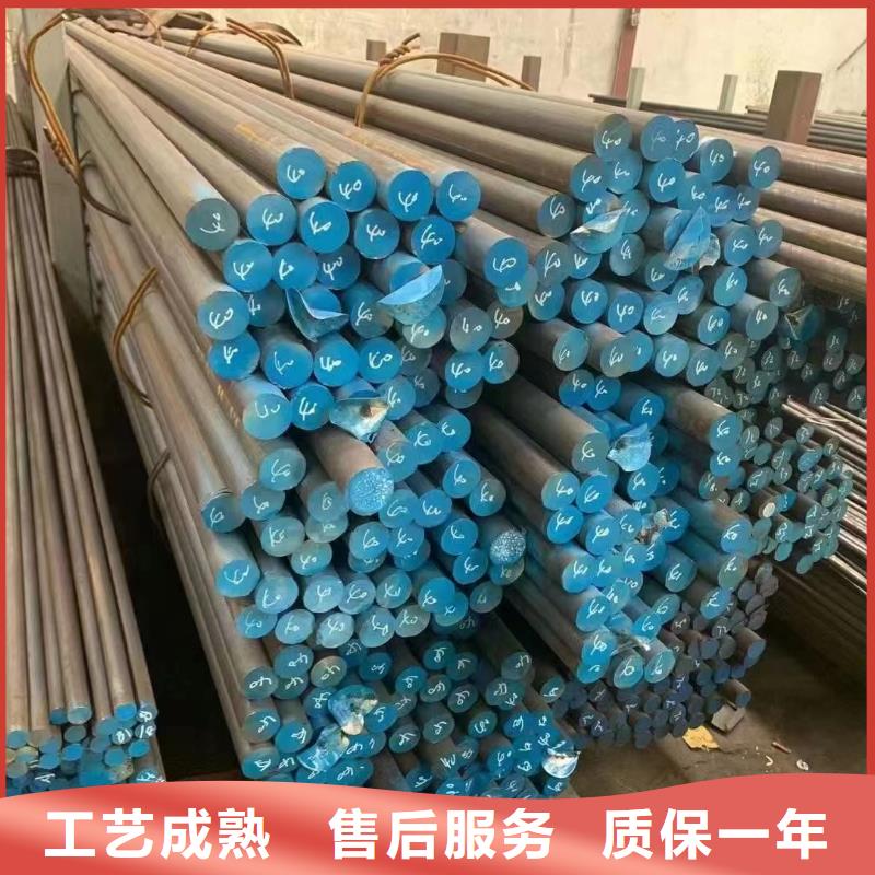 工厂直营[鑫志发]316L不锈钢装饰管值得信赖的厂家