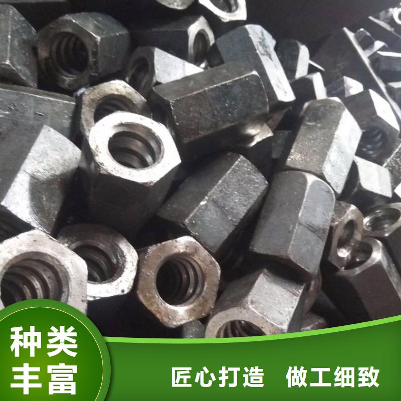 甄选：精密钢管专业供应商-鑫邦源特钢有限公司