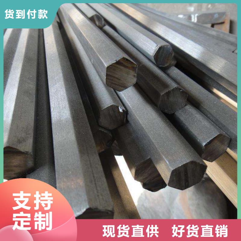 316L不锈钢角钢工厂直销-欢迎采购_太钢旭昇金属材料销售有限公司