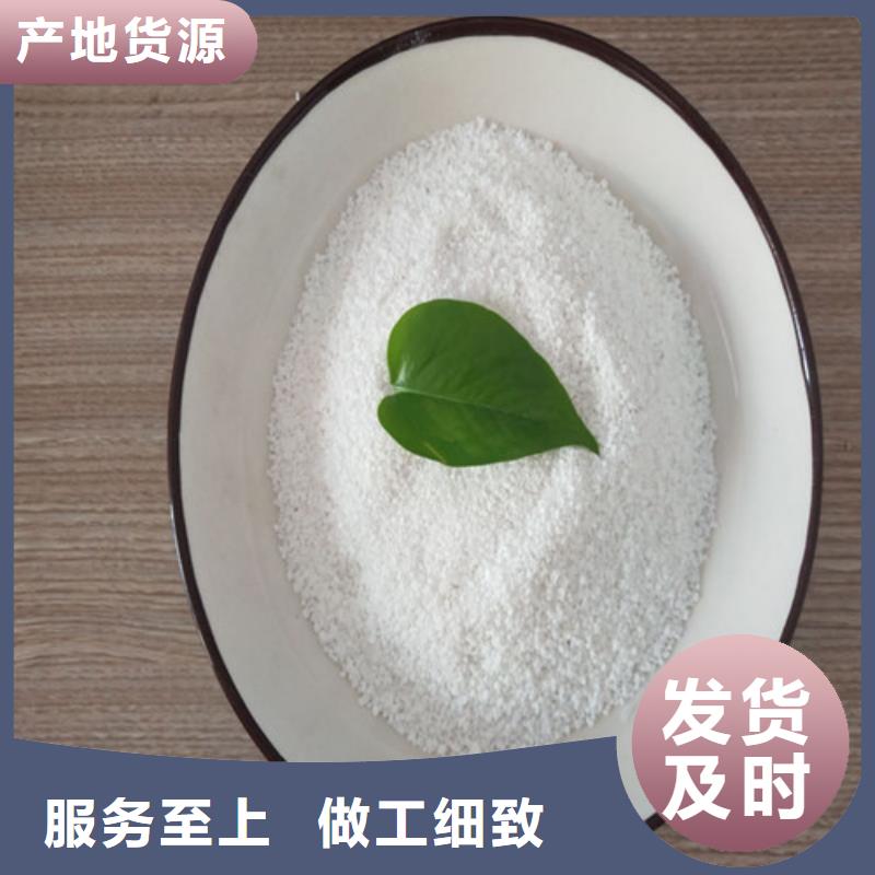 【除氟滤料】蜂窝活性炭大量现货供应