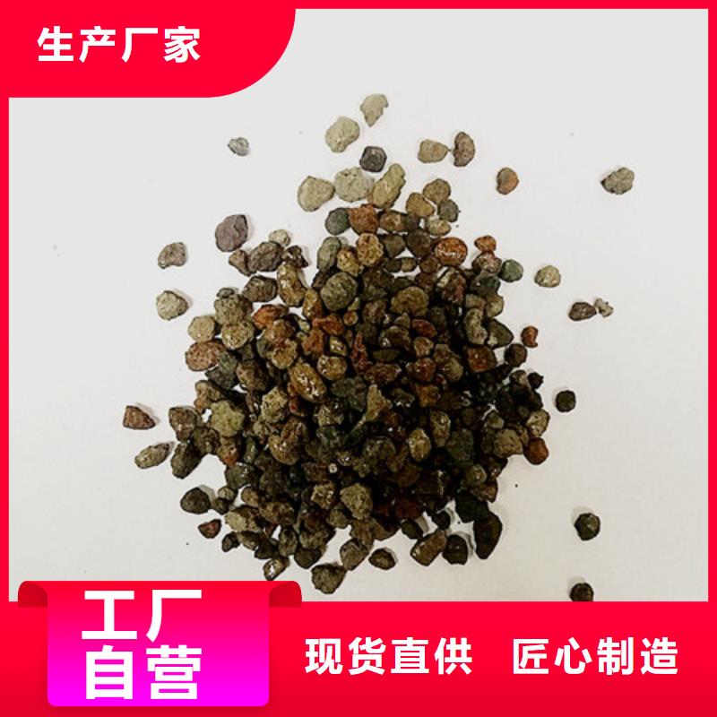 【海绵铁滤料】蜂窝活性炭规格齐全