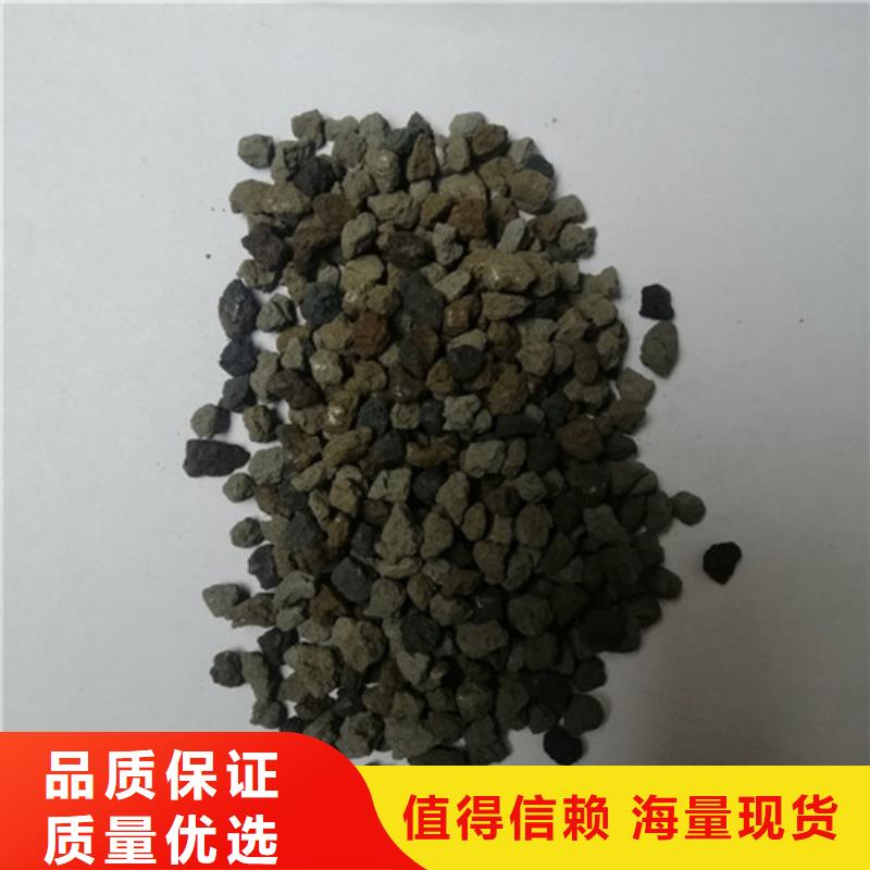 海绵铁滤料【蜂窝斜管】品质过硬