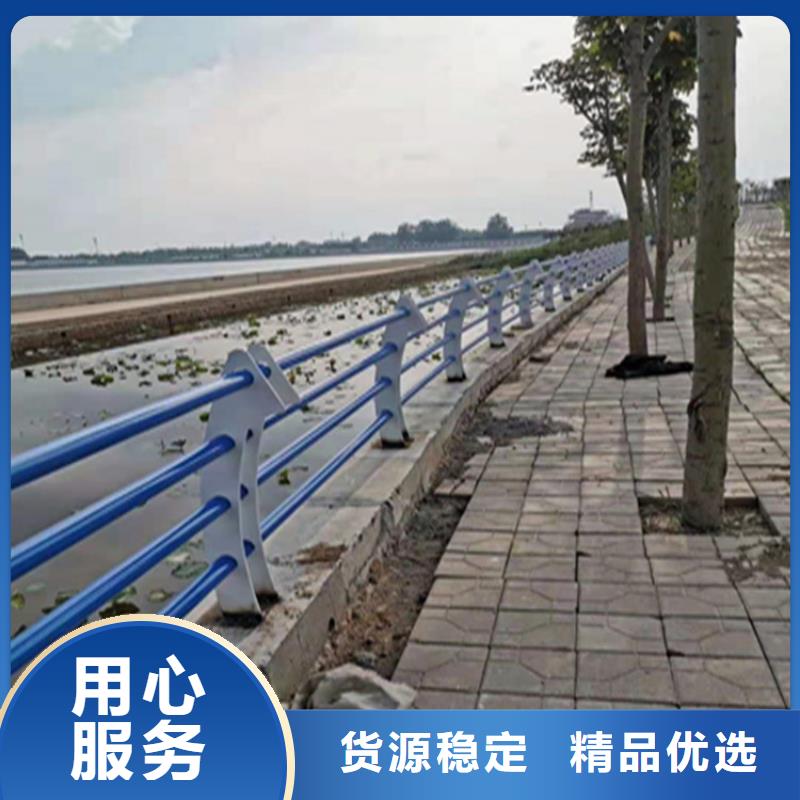 河南省专业按需定制展鸿铝合金桥梁立柱上门测量