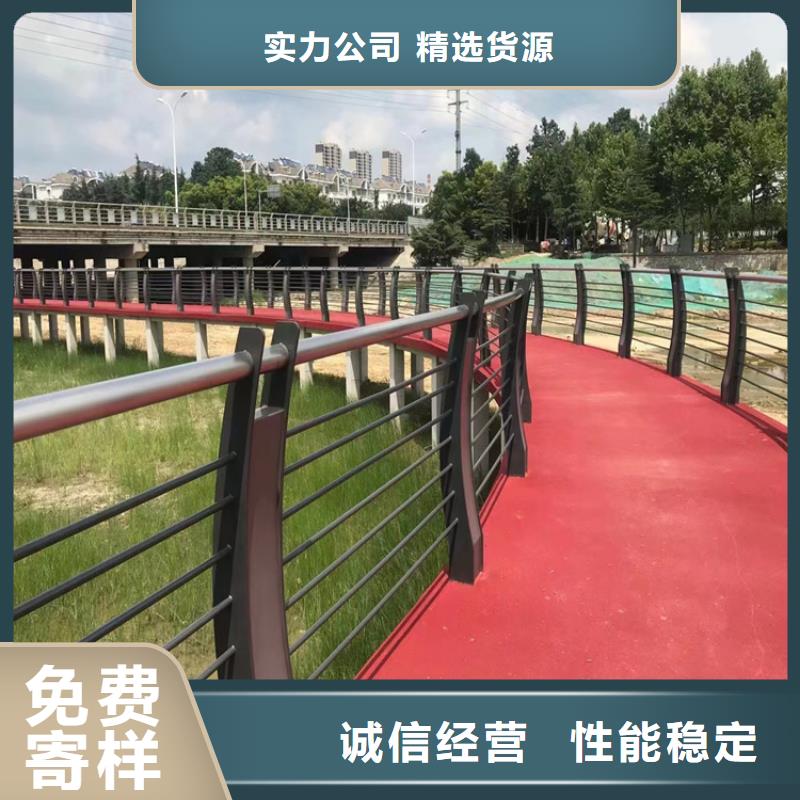 海南省陵水县木纹转印桥梁栏杆欢迎参观订购