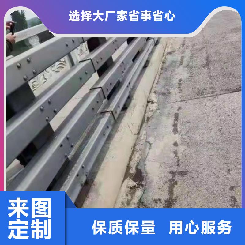 不锈钢护栏,防撞钢护栏工艺精细质保长久