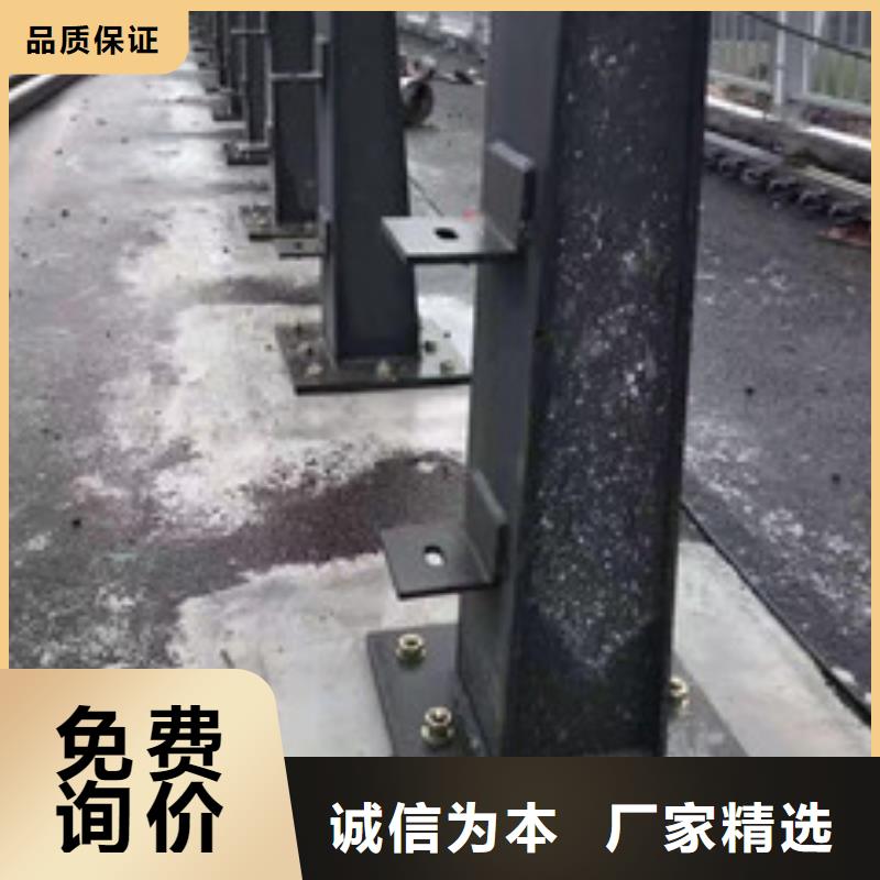 【护栏】-道路护栏专心专注专业