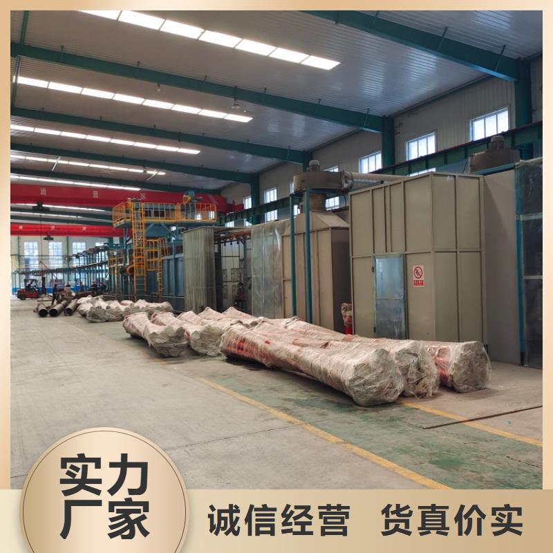 【热镀锌立柱】-视频-三亚市【热镀锌立柱】-达桥梁护栏不锈钢复合管护栏厂(三亚市分公司)服务区域海口