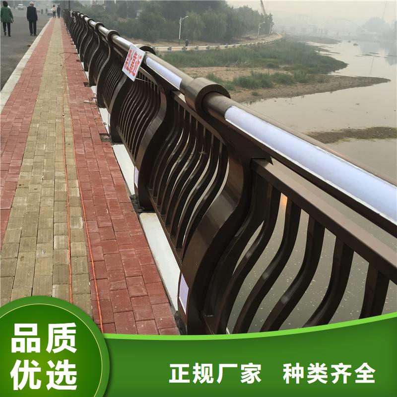 灯光护栏就近发货