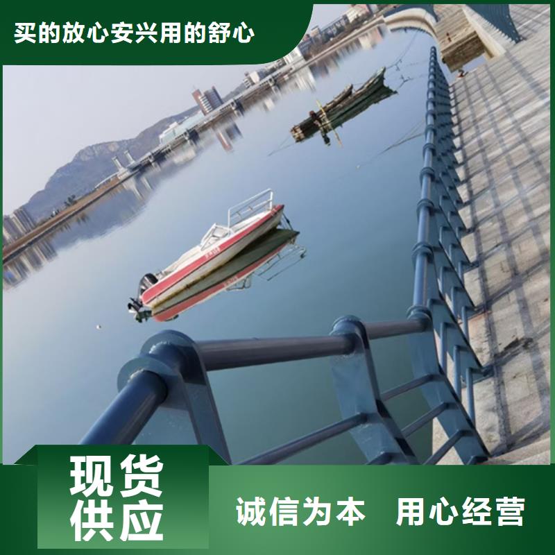 灯光护栏就近发货