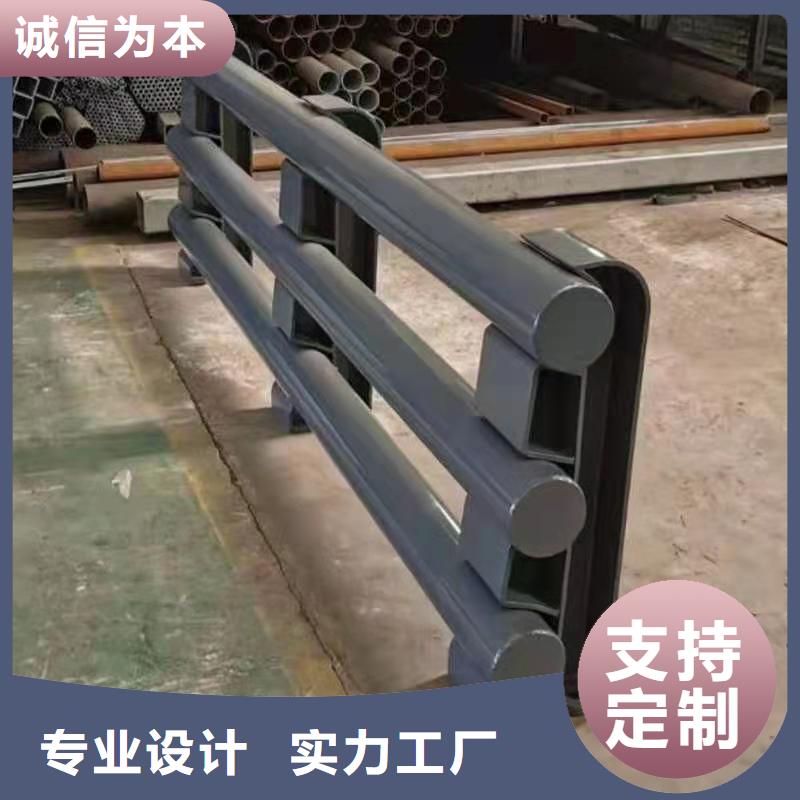 【不锈钢护栏】钢丝绳护栏厂家工厂直供