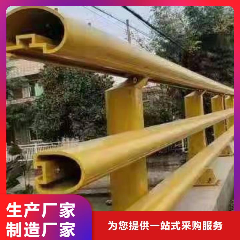 铸造石仿石护栏立柱城市景观防护栏使用方法