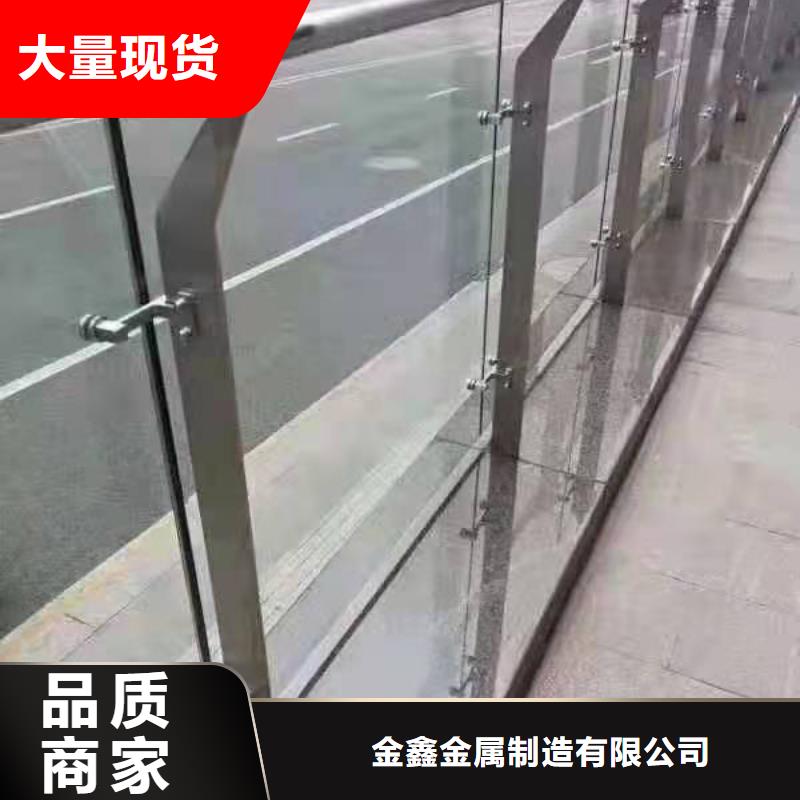 铸造石仿石护栏立柱灯光护栏厂家品质保证