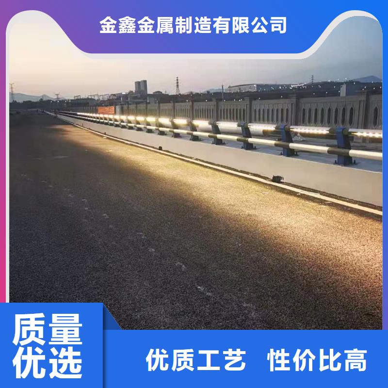 铸造石仿石护栏立柱河道景观护栏厂家产地直销