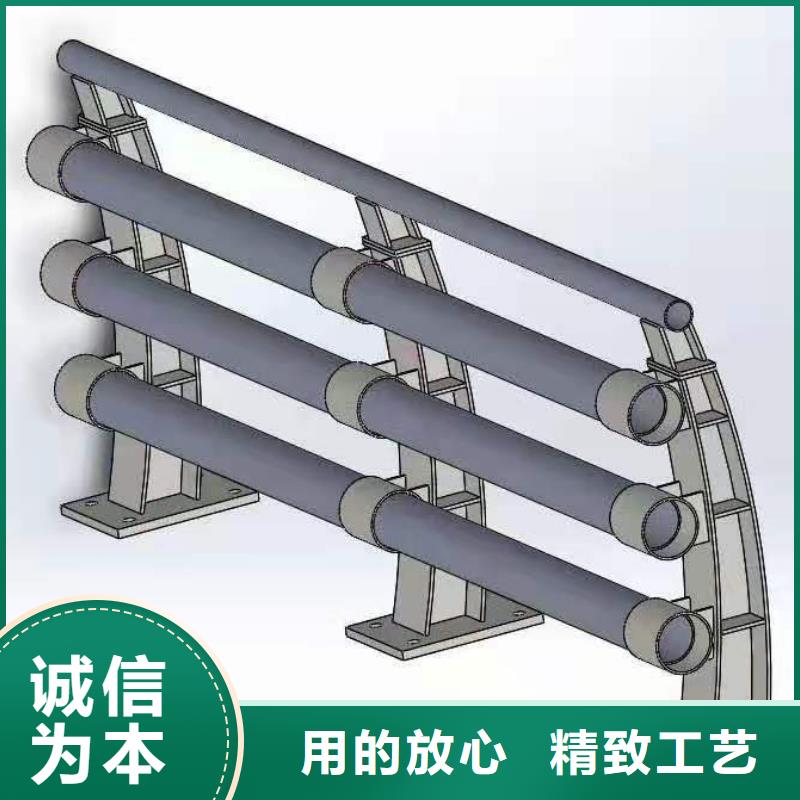 铸造石仿石护栏立柱【防撞灯光护栏厂家】的简单介绍