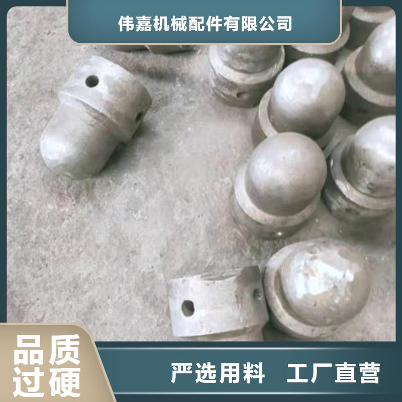咨询伟嘉【风帽】-不锈钢焊管品质服务