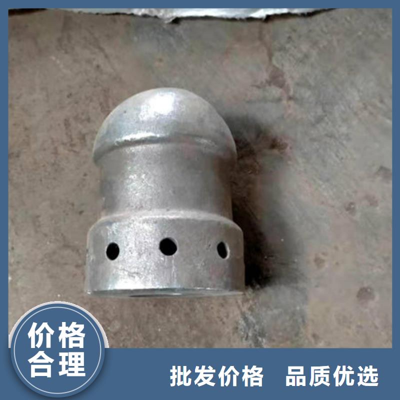实体厂家支持定制(伟嘉)【风帽】-不锈钢焊管品质服务