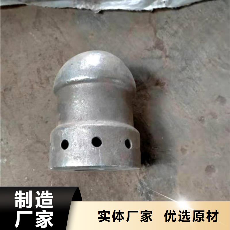 本土<伟嘉>（316L）锅炉防磨瓦发货快品质高