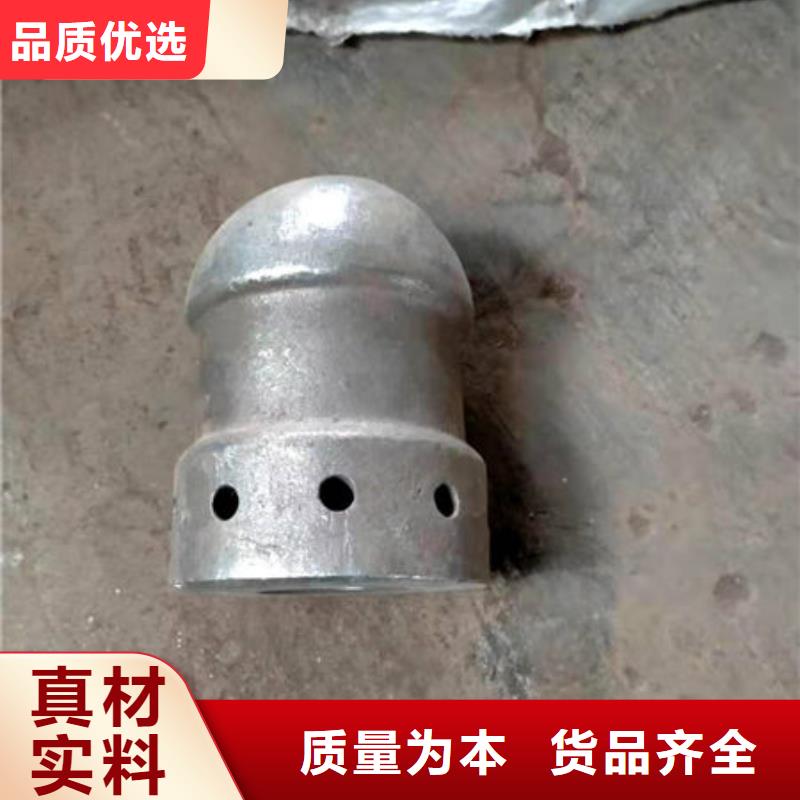 本土[伟嘉]（309s）锅炉防磨瓦-2024厂家热销产品