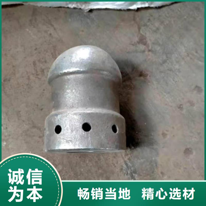 一站式供应厂家【伟嘉】（321）锅炉防磨瓦厂家价格透明