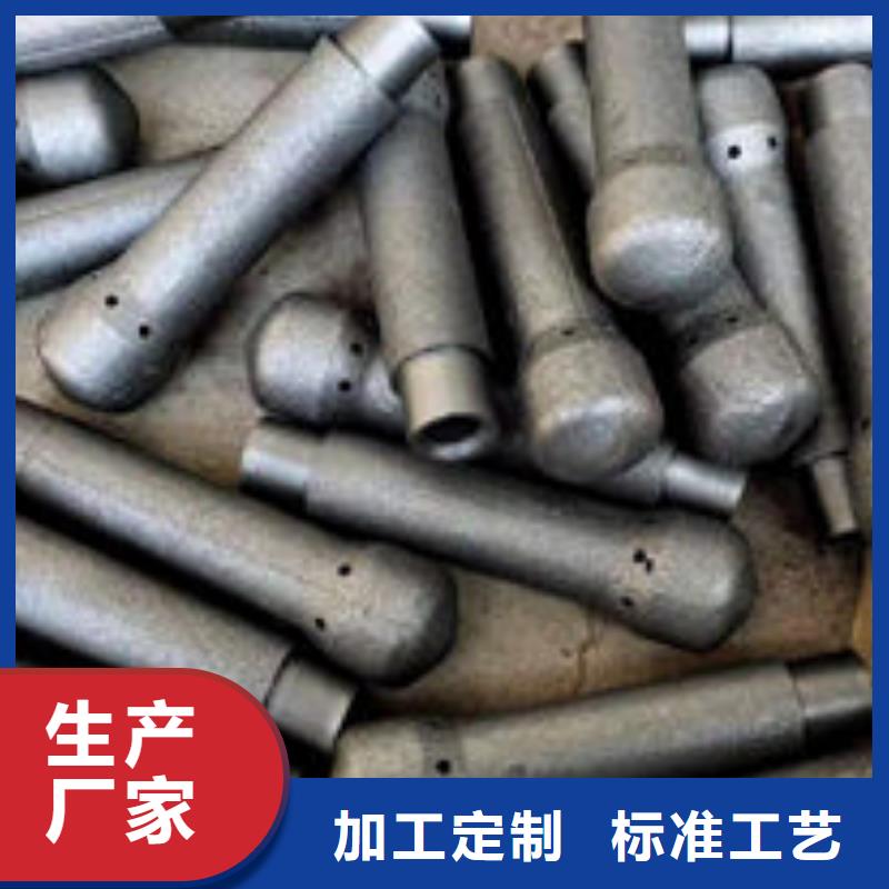咨询伟嘉【风帽】-不锈钢焊管品质服务