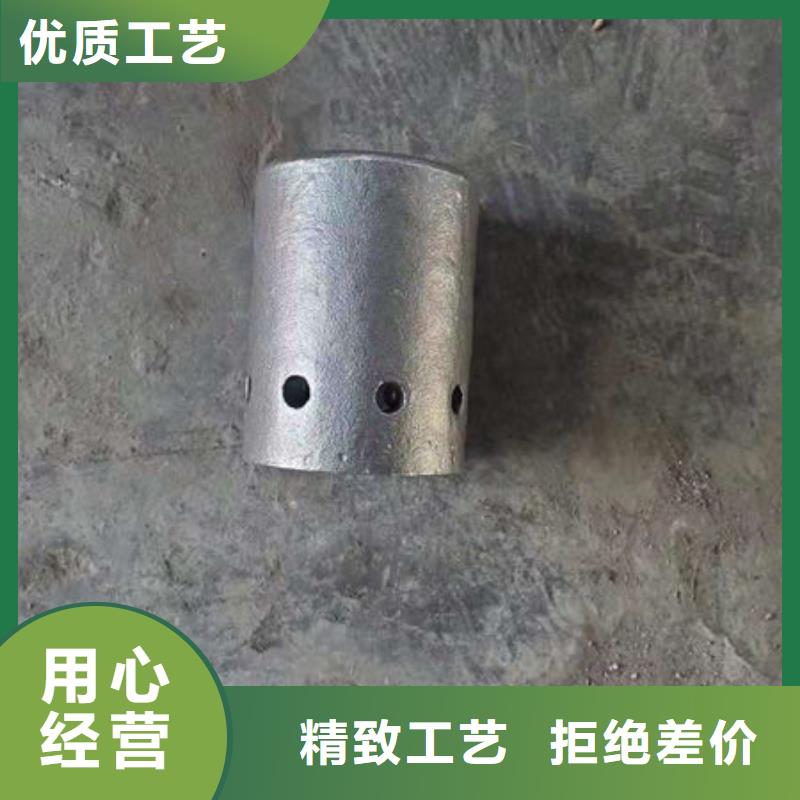 采购【伟嘉】（309s）锅炉防磨瓦现货供应-可定制