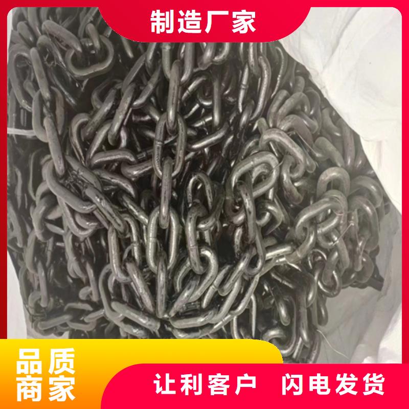 被动炉排,不锈钢焊管供应商