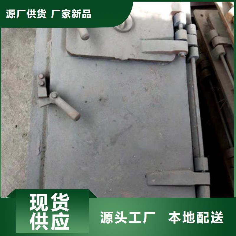 工厂认证<伟嘉>炉门不锈钢焊管全新升级品质保障