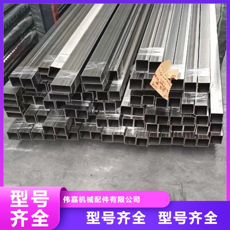DN800超大不锈钢焊管2023畅销新品