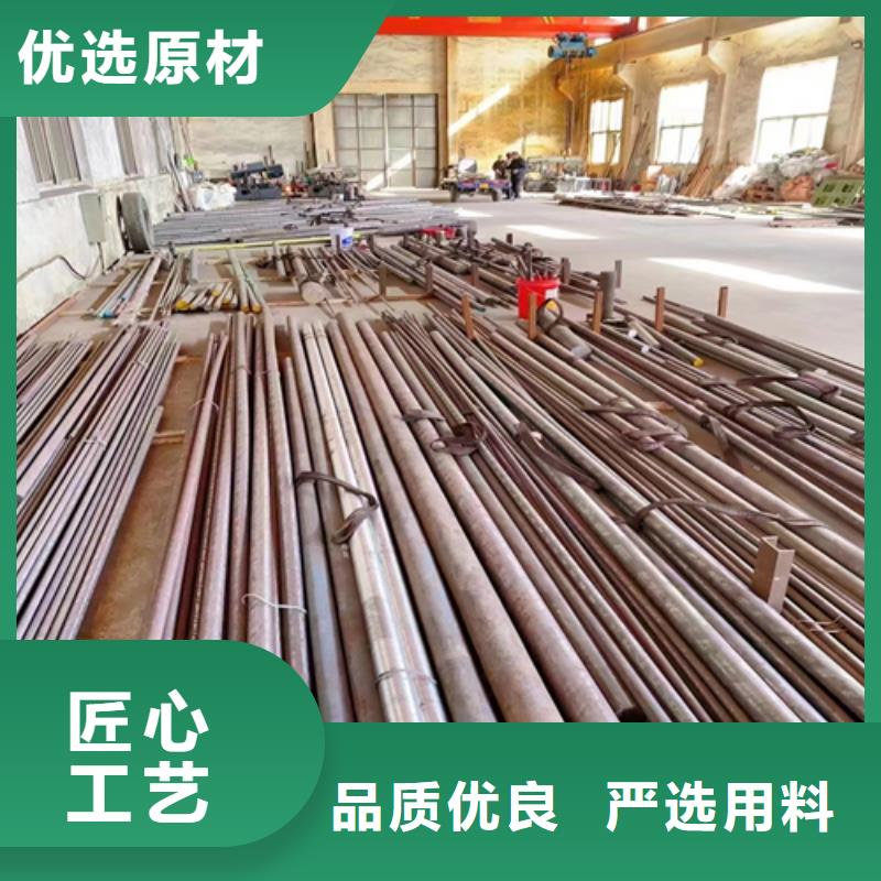 台州找GH4145-GH4169高温合金圆钢质量稳定