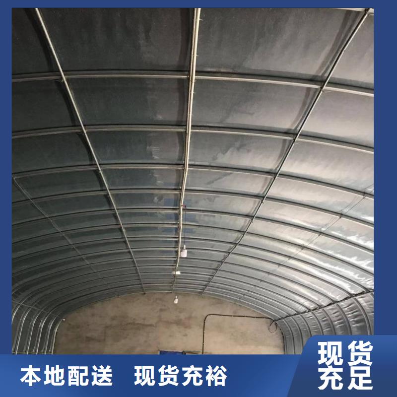 广东省汕头市珠池街道大跨度大棚钢管定制价格2024