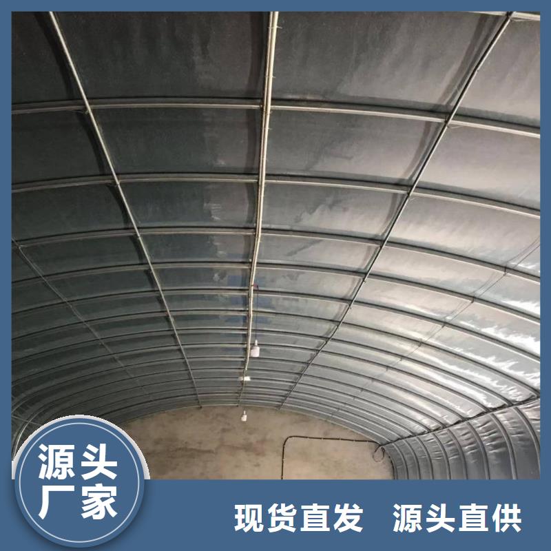 黑龙江省当地泽沃茄子大棚钢管质量可靠2024