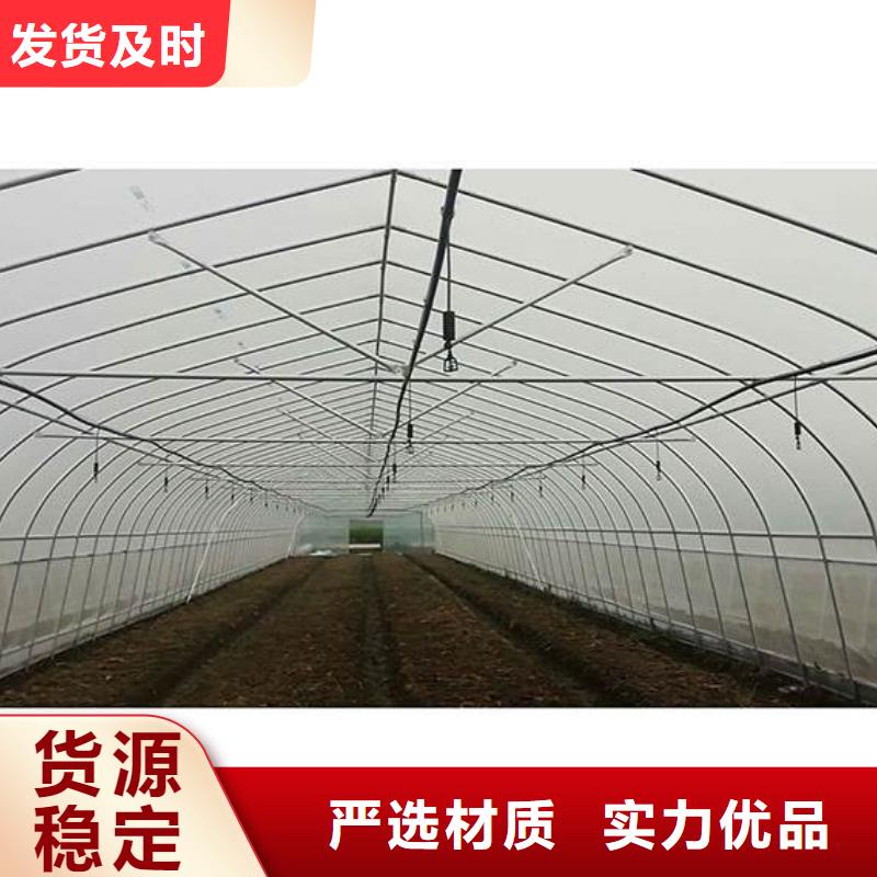 广东省汕头市河浦街道多跨度骨架钢管种类齐全2024