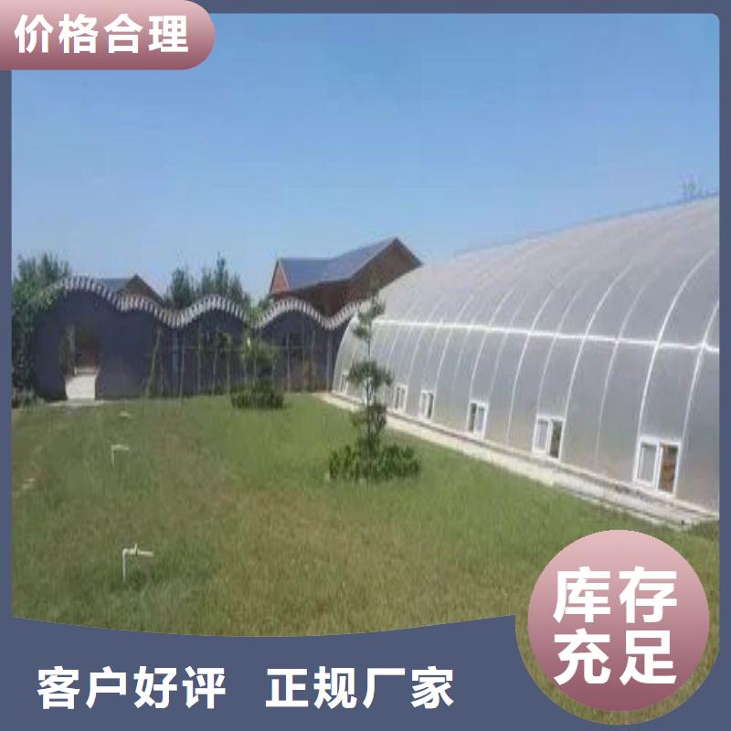 珠晖连栋大棚种植直销价格2025