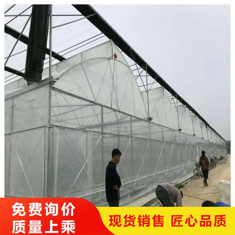 高唐大棚材料价格合理