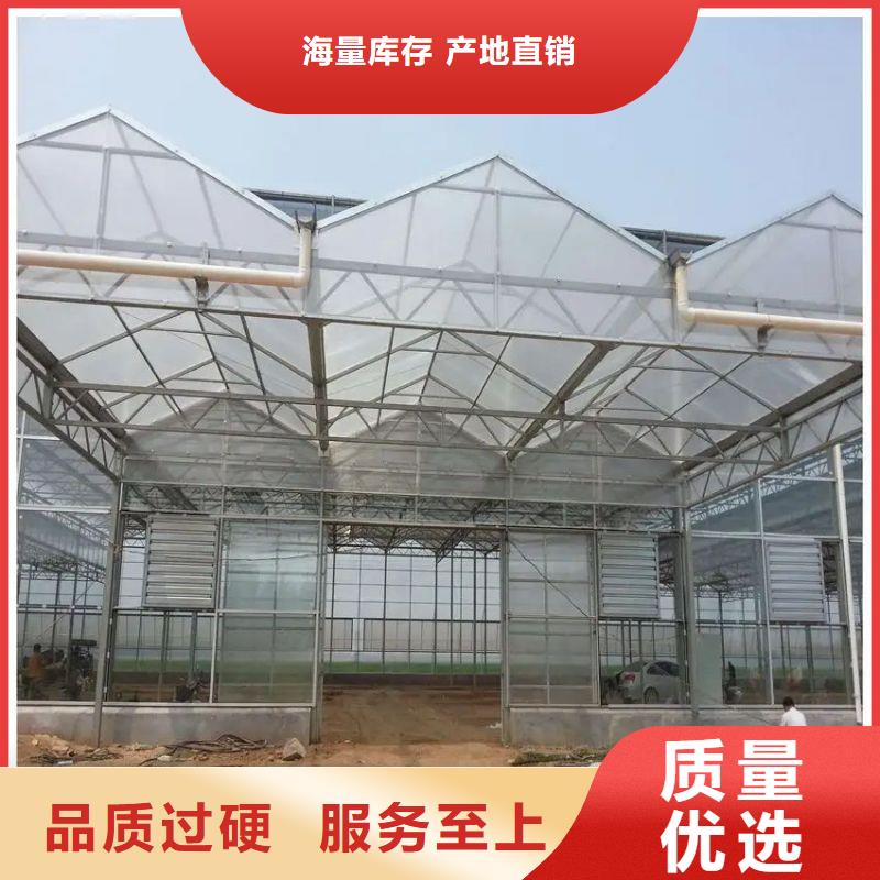 热镀锌钢管 靠谱厂家