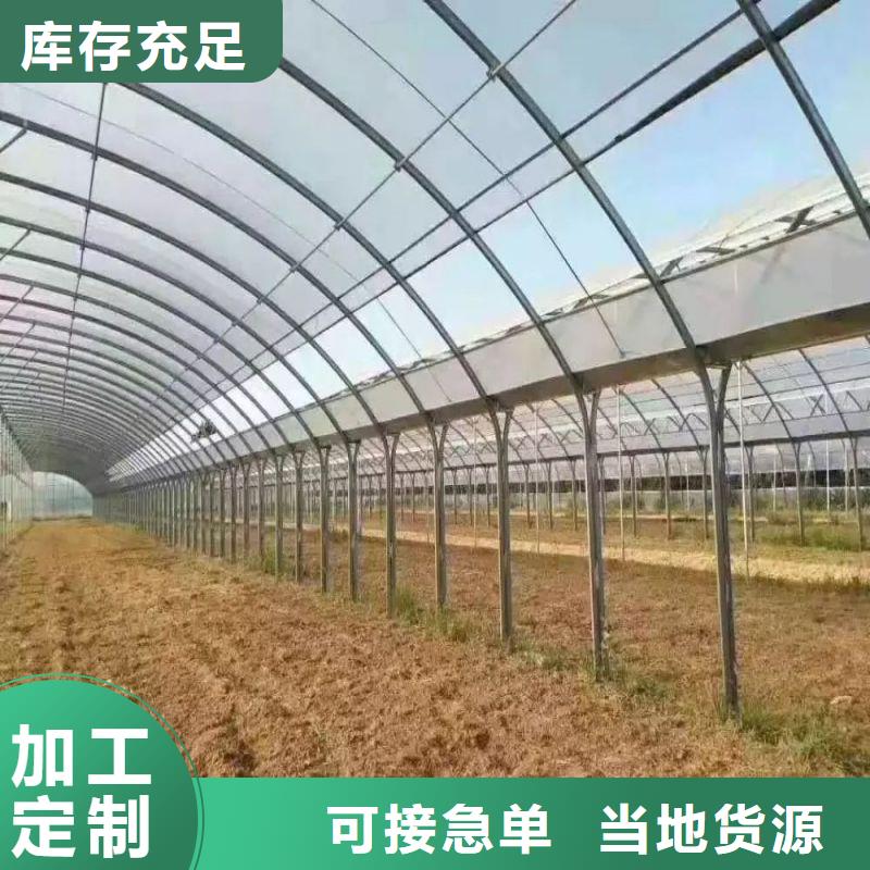 彭州连栋大棚的优缺点批发价格2025