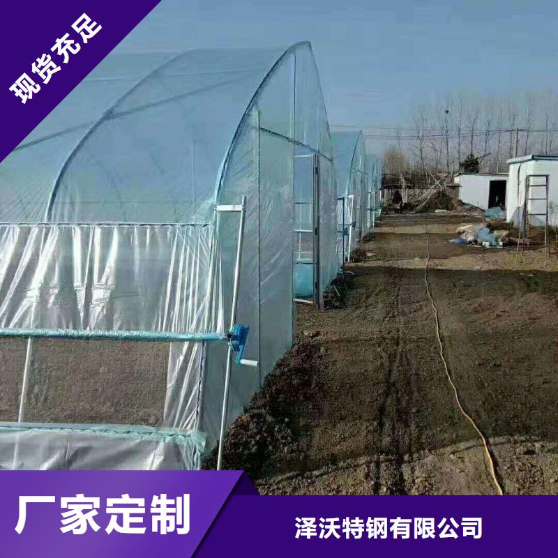 江北温室推荐厂家