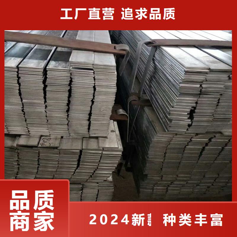 绥滨无锡连栋大棚购买2025