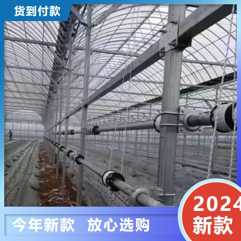 扎达蔬菜大棚管质量优2025已更新