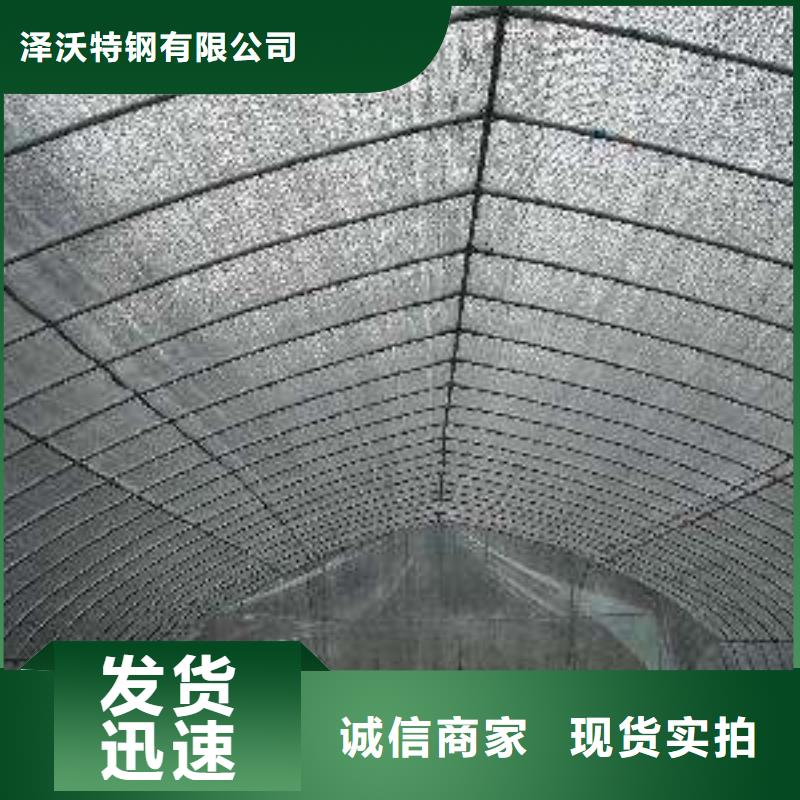 东凤镇大棚管厂家品质放心2025已更新