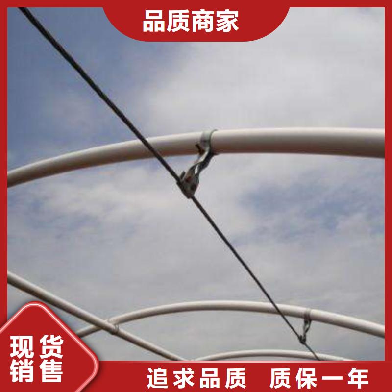 广东省本地(泽沃)清溪镇镀锌钢管 来图定制