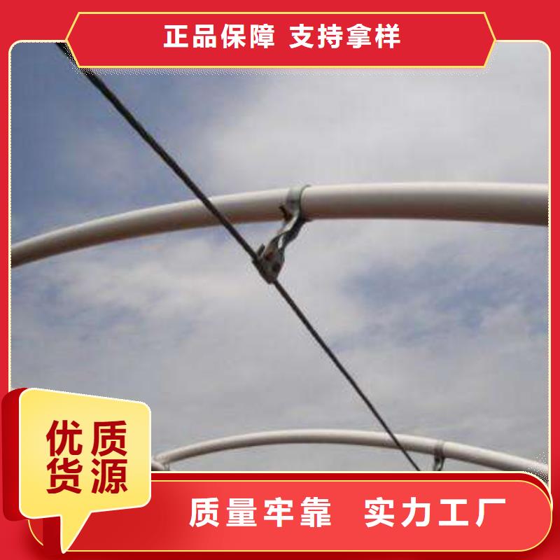北京附近大兴区连体大棚管,耐压抗风