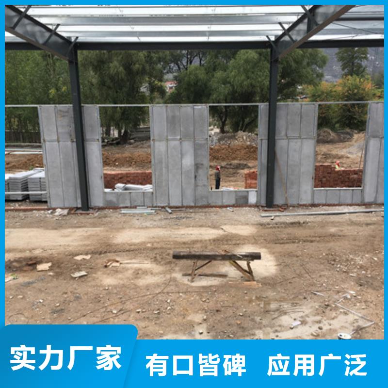 屋面板视频-桃江|南县|衡阳|永州|长沙|岳阳|娄底军益晟屋面板_ 军益晟建筑施工(益阳市分公司)