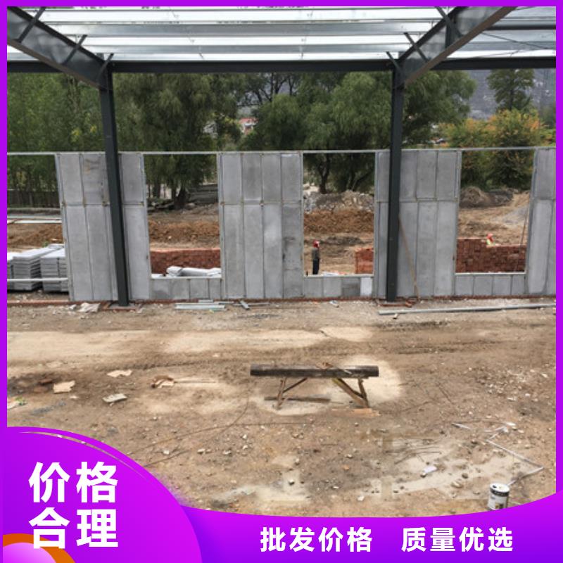 屋面板视频-云南省丽江市军益晟屋面板可服务区域华坪|永胜|临沧|大理|昆明|楚雄|怒江|曲靖等