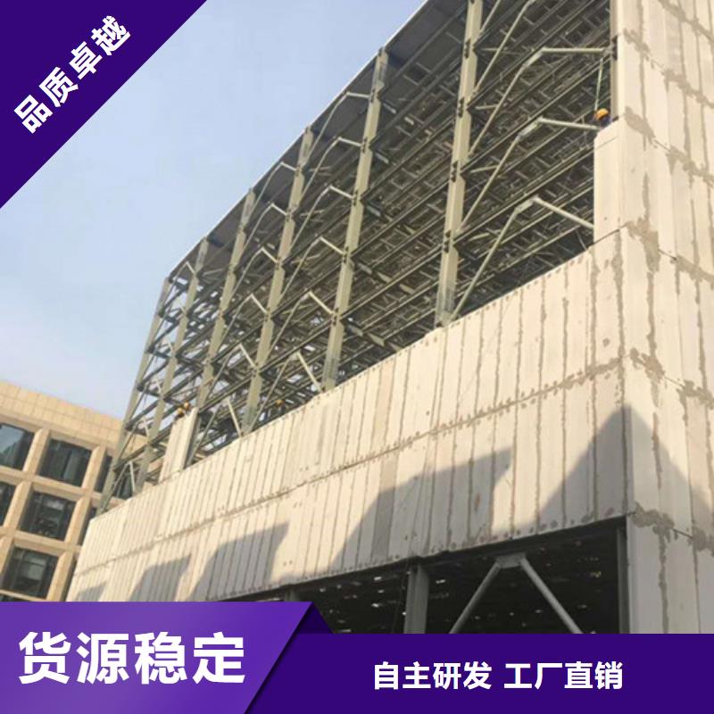 屋面板视频-云南省丽江市军益晟屋面板可服务区域华坪|永胜|临沧|大理|昆明|楚雄|怒江|曲靖等