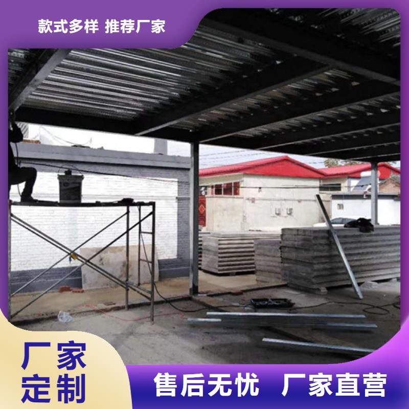 屋面板视频-屋面板|宜宾市|兴文|翠屏|凉山|遂宁|阿坝|成都|绵阳