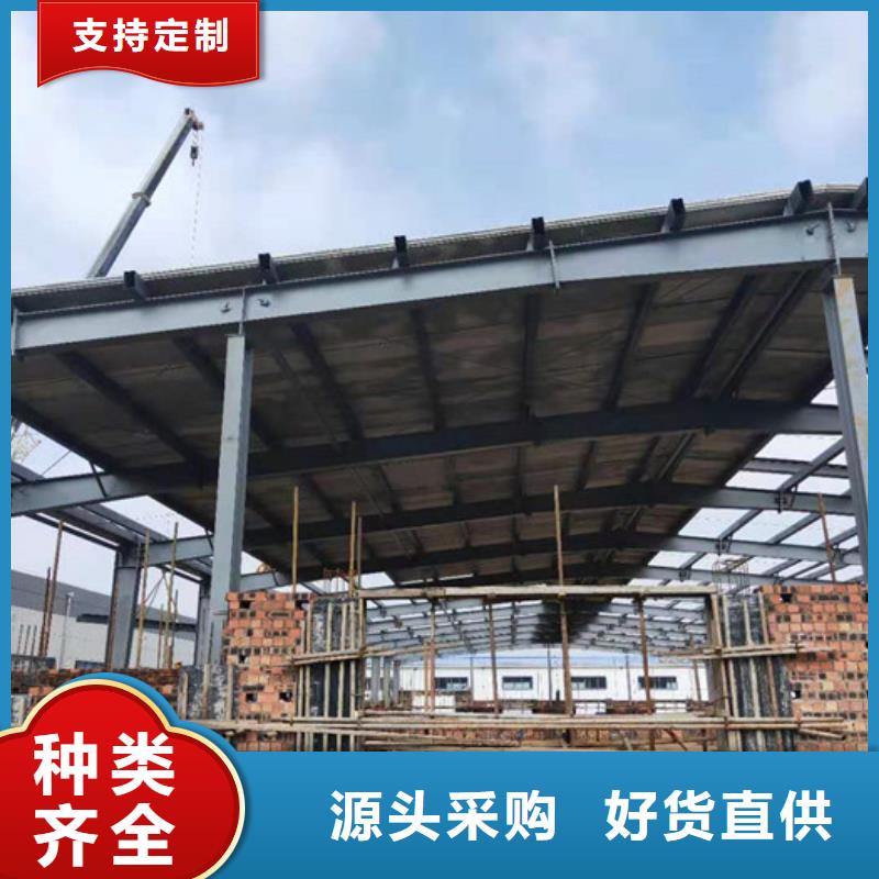 【轻质屋面板】-保温屋面板匠心品质|平山|深泽|邢台|秦皇岛|保定|唐山|张家口|衡水|廊坊供应商