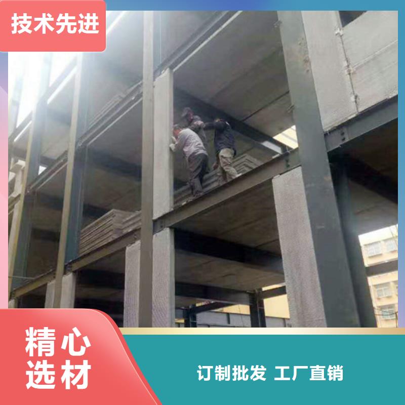 【 ASA墙板 A级防火板材诚信厂家】|屋面板-军益晟建筑施工(武汉市分公司)