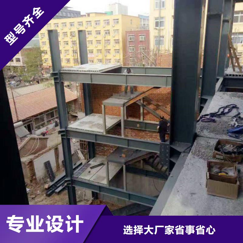 【ASA墙板】_A级防火板材实体厂家大量现货-服务区域包括岚山|东港|莱芜|淄博|德州|聊城|菏泽|泰安|烟台等-产品视频